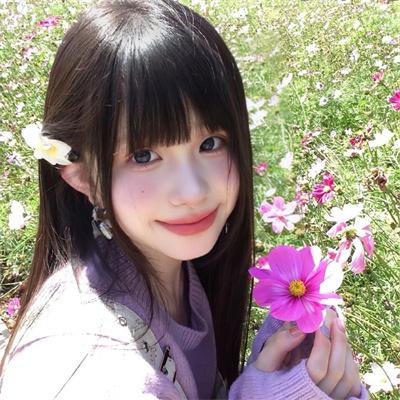 狙击女妙探