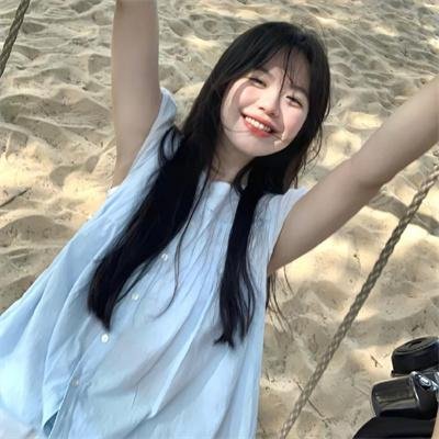 小鱼