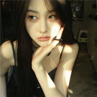 春泛桃花源