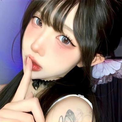 草莽双雄