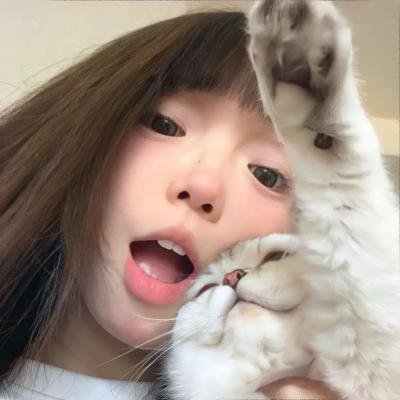 上帝的喜剧