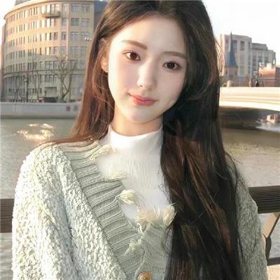 失恋大不同