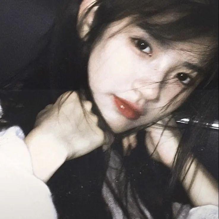 历险小恐龙3