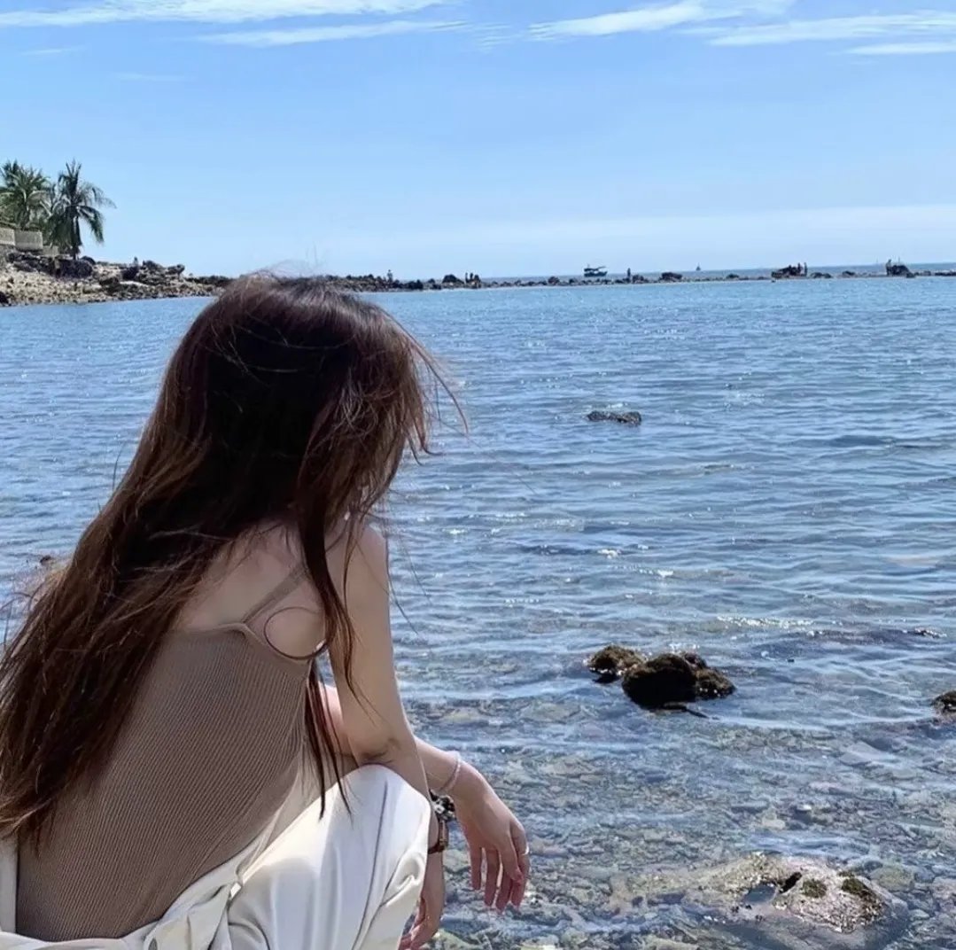 愚蠢天使与恶魔共舞