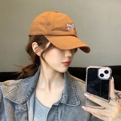 温暖的甜蜜的