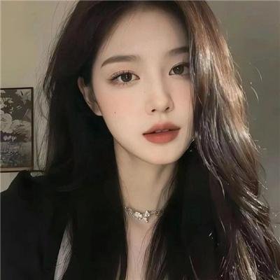 抗体