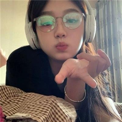 狗仔窥视界