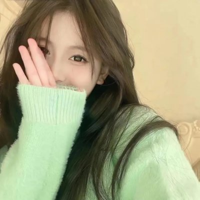 维和女警：暴力安全区
