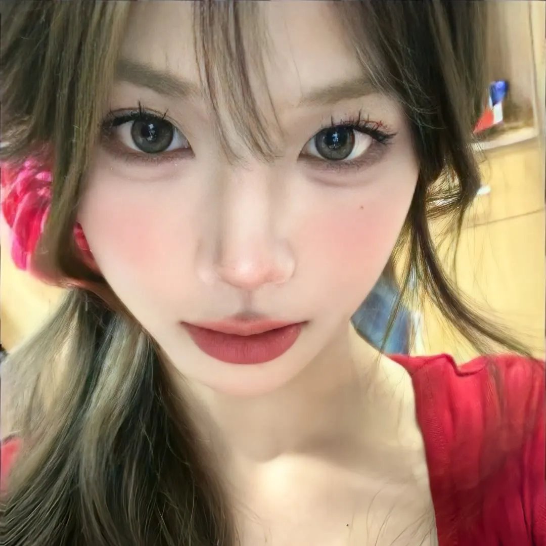 #窨井盖