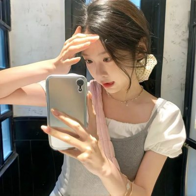 青春之旅